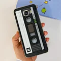 720