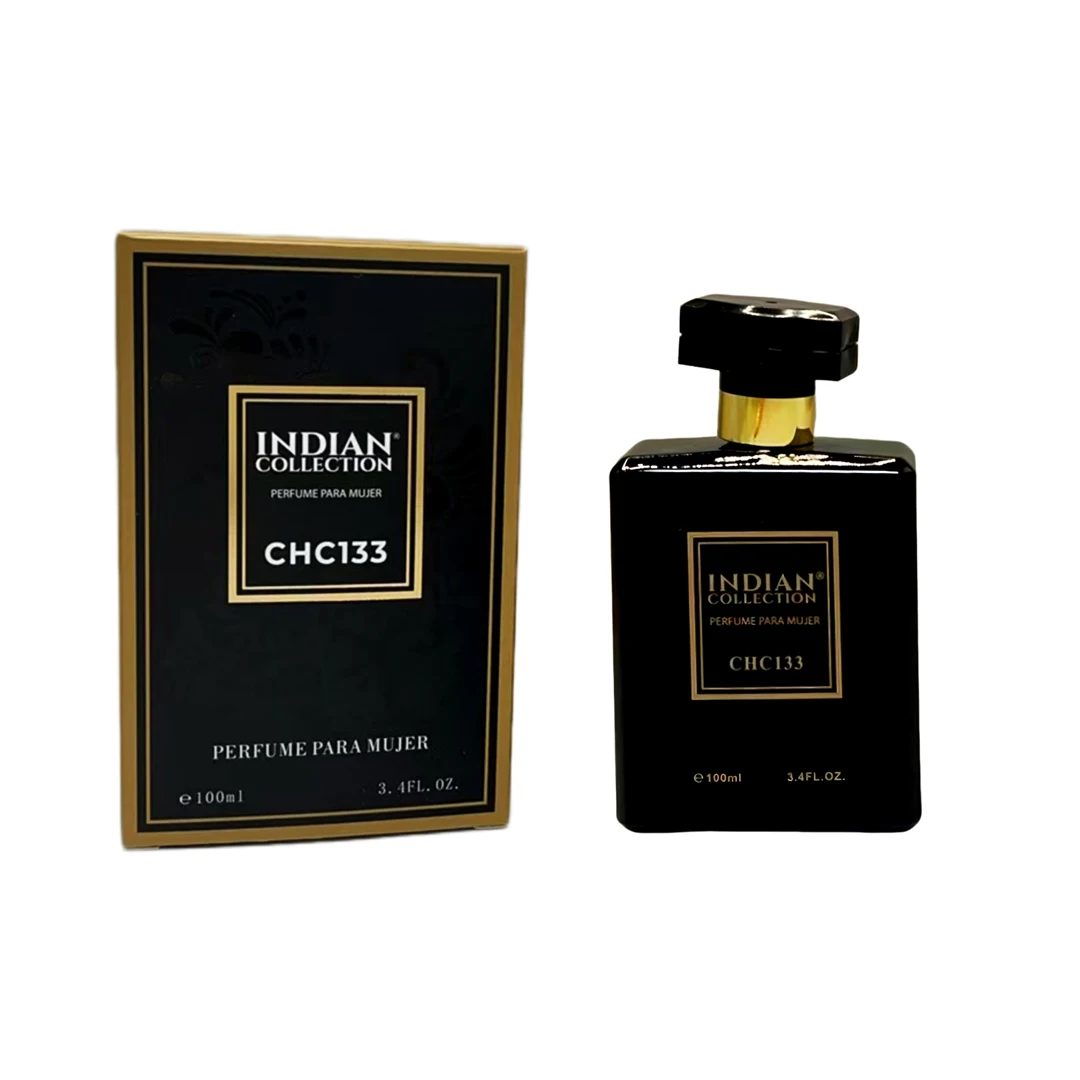 CHC133، عطر رجالي كولونيا الساحرة عطر يدوم طويلاً...