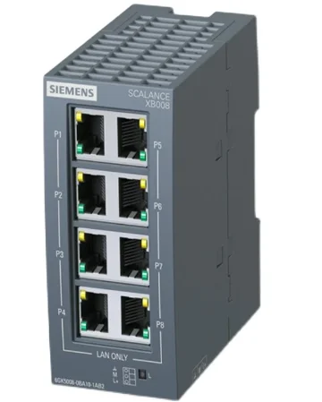 6Av2124-0Gc01-0Ax0 /6Es7138-4Ca01-0Aa0