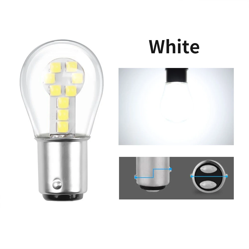 1157 White