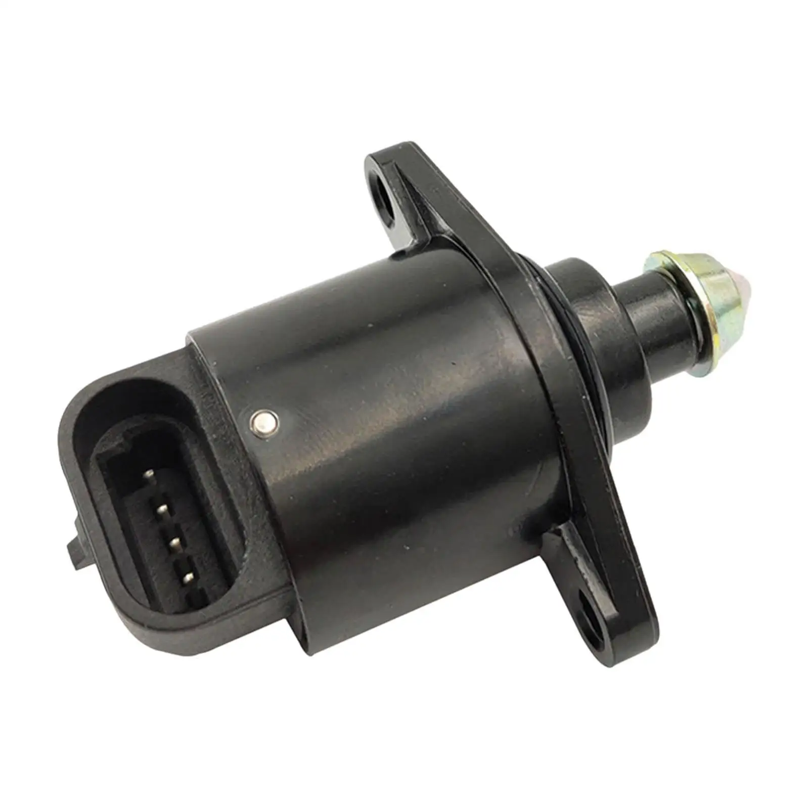 Valve, Parts Err4352 4798377 53007562 4626052 217207 17119280 for Cherokee Comanche Rover Discovery