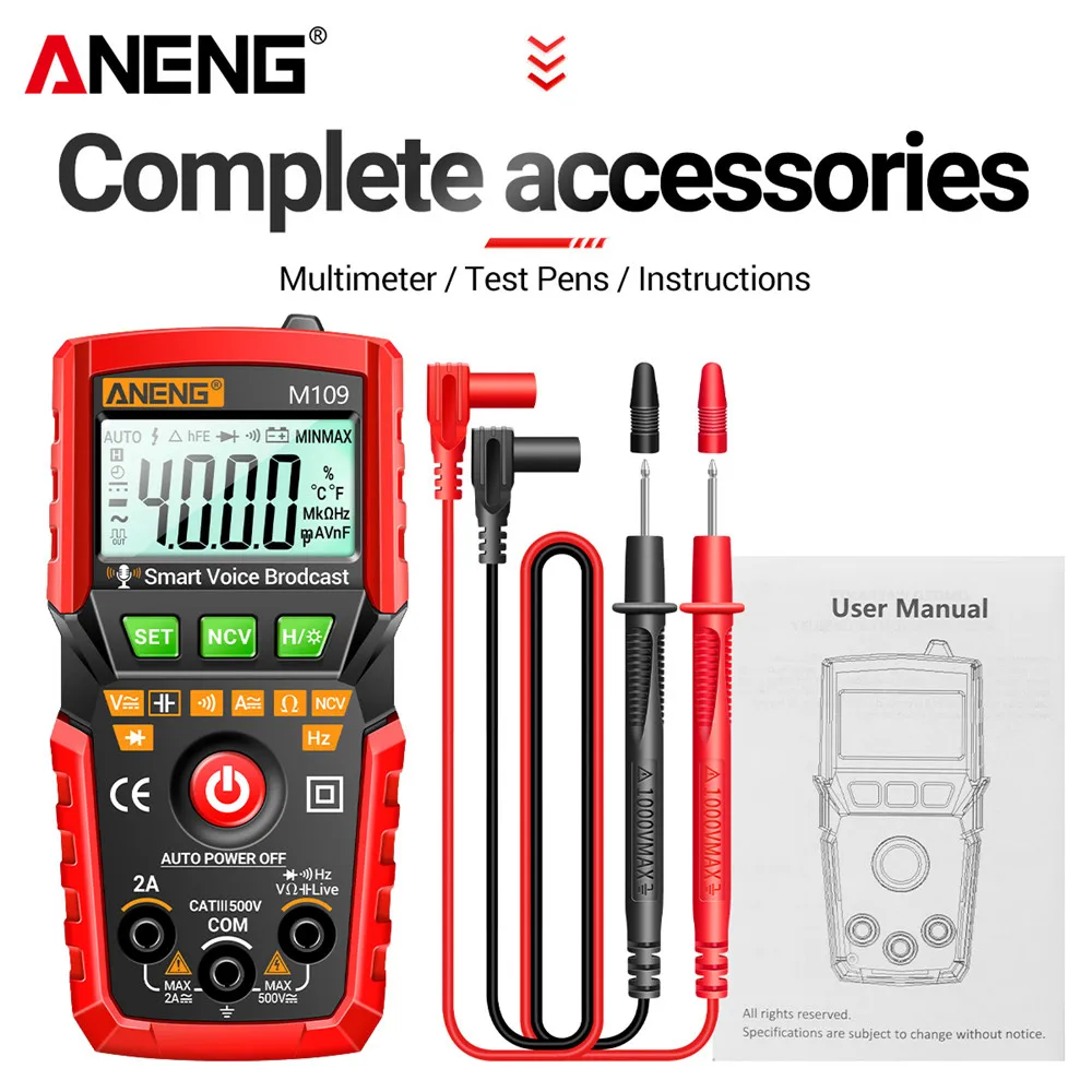 Slide image undefined