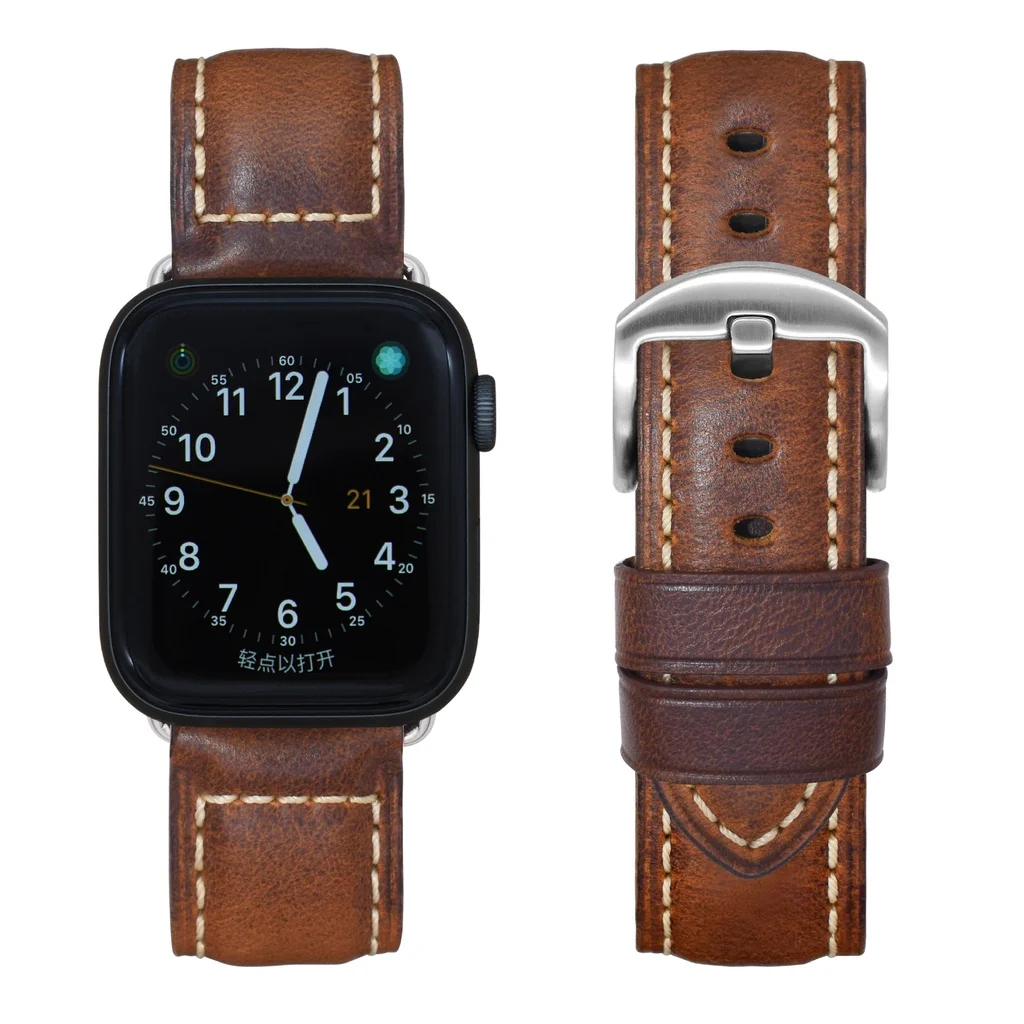 100%  ϼ  Ʈ 8 7 6 SE 5 45mm 44mm 42mm 41mm Ʈ iWatch Ʈ 49MM 