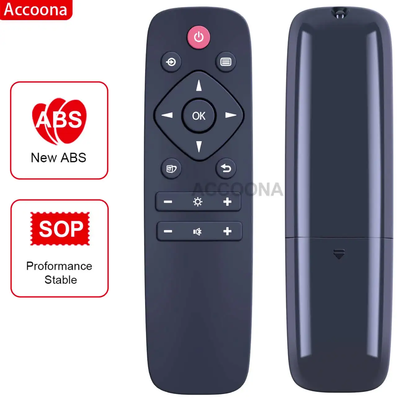 リモコンフィリップス対応の超ワイドモニター436m6vbpab00