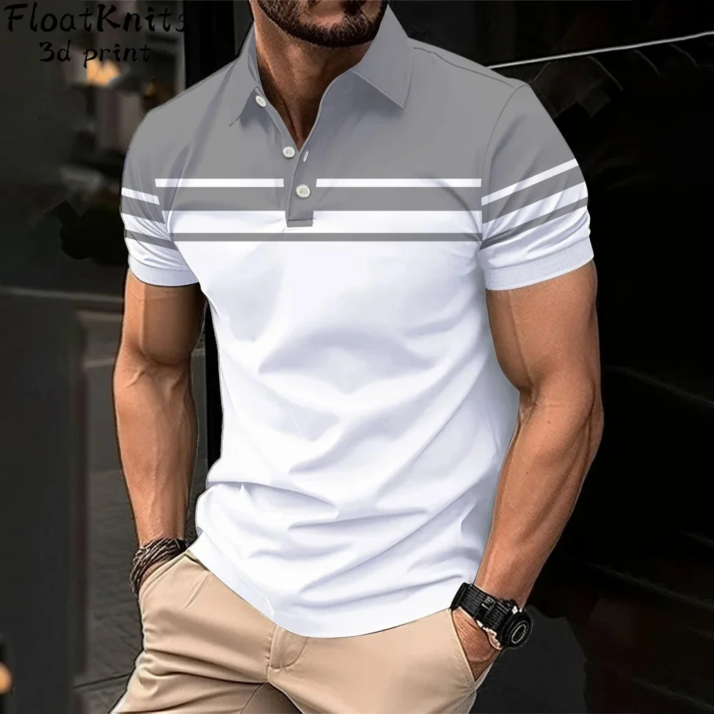 S4b776b19894041bca64e502ce4700441F