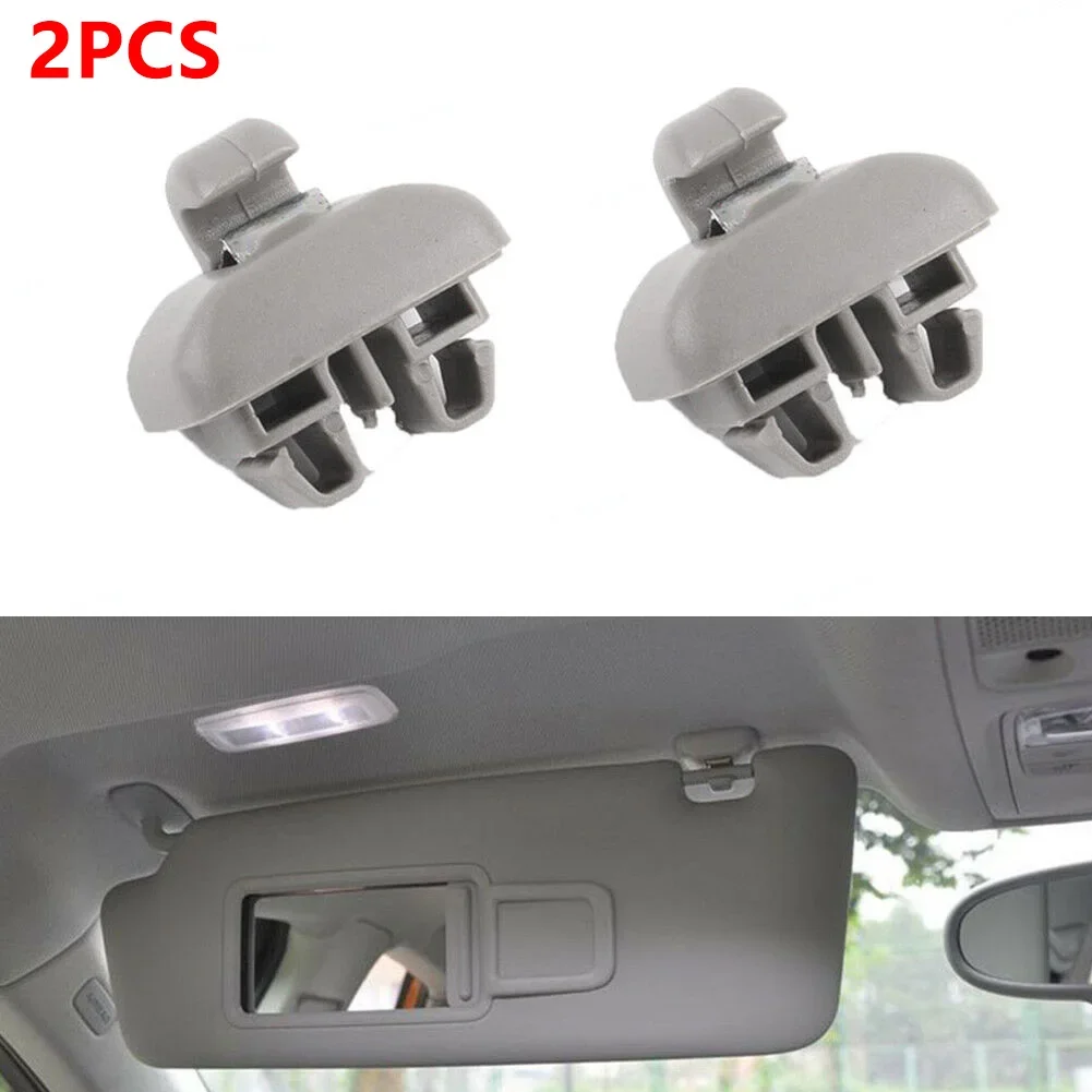 Extension De Pare-Soleil De Voiture, Anti-éblouissement