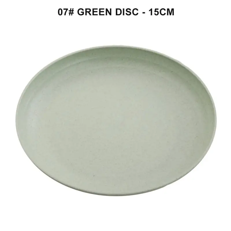 Bilancia Da Cucina Digitale 3000G/ 0.1G Bilancia Per Piccoli Gioielli Bilancia Per Alimenti Bilancia Digitale Grammo E Oz Digitale Grammo Con Lcd/Tara