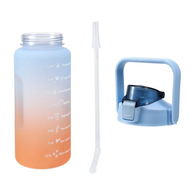 https://ae01.alicdn.com/kf/S4b77728a210740cc842ce1a10aa2603dd/2L-large-capacity-Water-bottle-With-Straw-plastic-Gradient-Color-Water-Cups-High-Quality-drinking-kettle.jpg