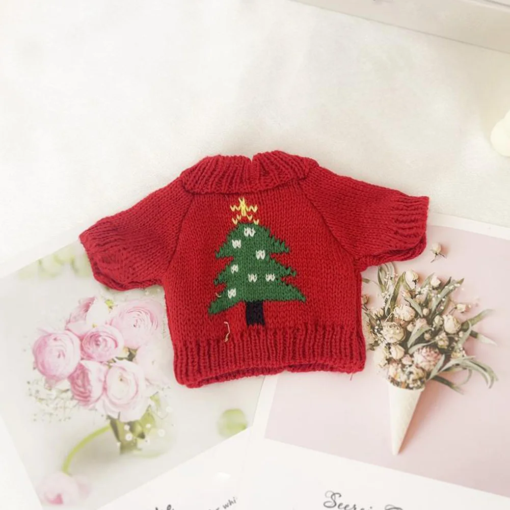 DIY Cute Capybara Plush with Clothes & Bag Cartoon Capybara Dolls Capybara Stuffed Plushies Gifts for Boys Girls