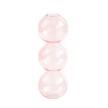 Pink-S