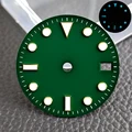 18 green gold