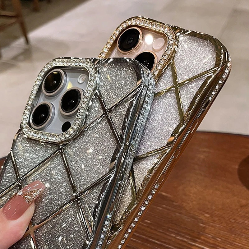 S4b77985cb07a4e839205dd5684a93ee2E.jpg?width=801&height=801&hash=1602