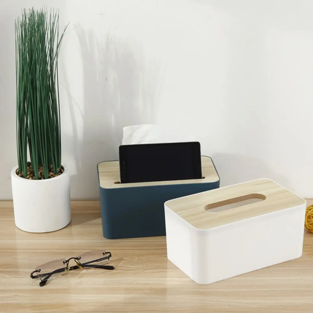 Slide image 7626abce861642cea6617ab06a205c79