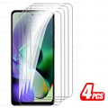 4 Pieces