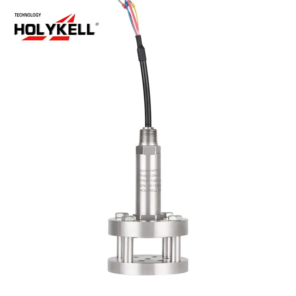 

Погружной преобразователь уровня OEM HPT611