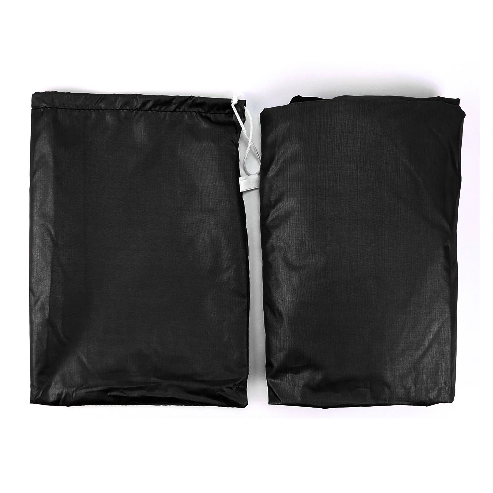 Motorcycle Scooter Cover Waterproof Dustproof UV Protective Outdoor All Season Rain Cover motorcycle cover,scooter cover