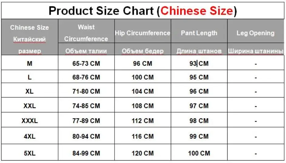 Description Picture 3 of item2022 Summer Autumn Korean Casual Pant Men Elastic Waist Full-length Harem Pant Men Japanese Sweatpants Male Trousers Streetwear