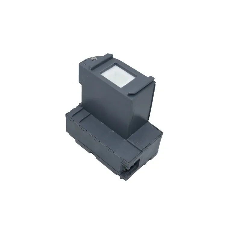 

Губка для картриджа EPSON L4150 L4160 L4158 L4165 L4168 L4170, 1 шт.