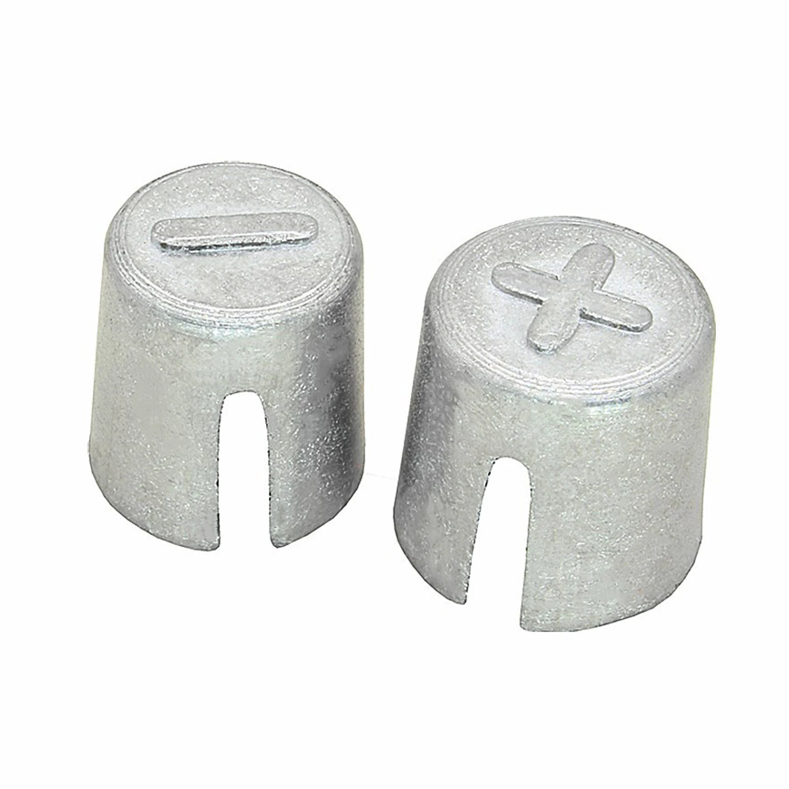 Battery 2024 terminal components