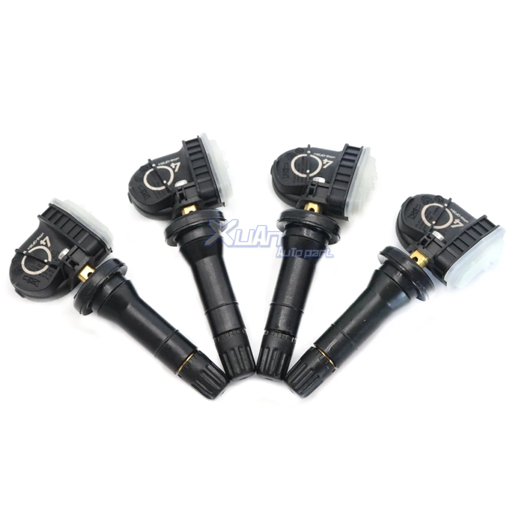 Xuan-TPMS Ÿ̾ з   13506028, Opel Adam Ampera Antara Astra J K Corsa D E Insignia Meriva B Mokka Zafira c