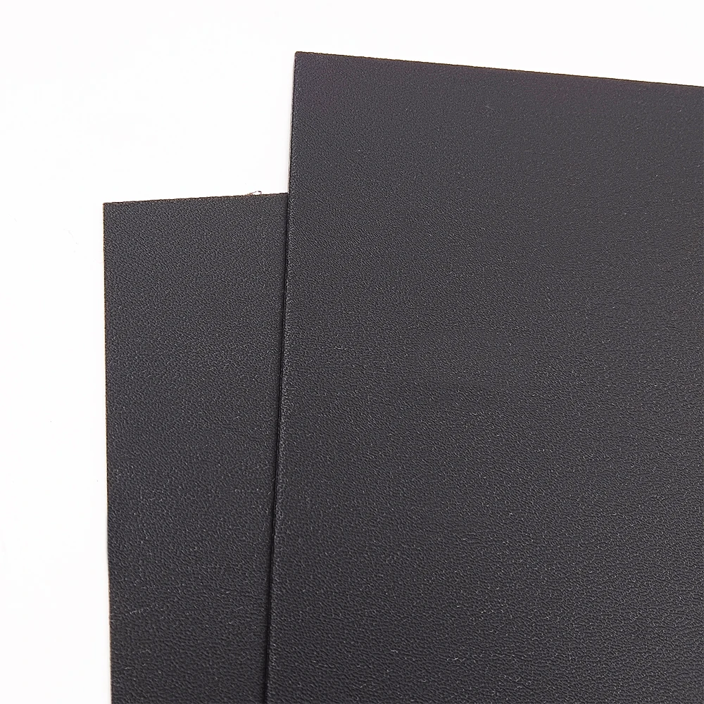 3mm Kydex Thermoplastic Board for DIY Knife Sheath Gun Case Making Material - 3mm Hot Plastic Plate Kydex Holster Material