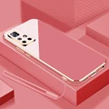 Gs6D red