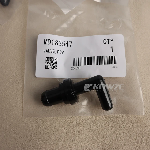 Valvula Pcv Mitsubishi L200 Wholesale Clearance gbutaganskij.ru