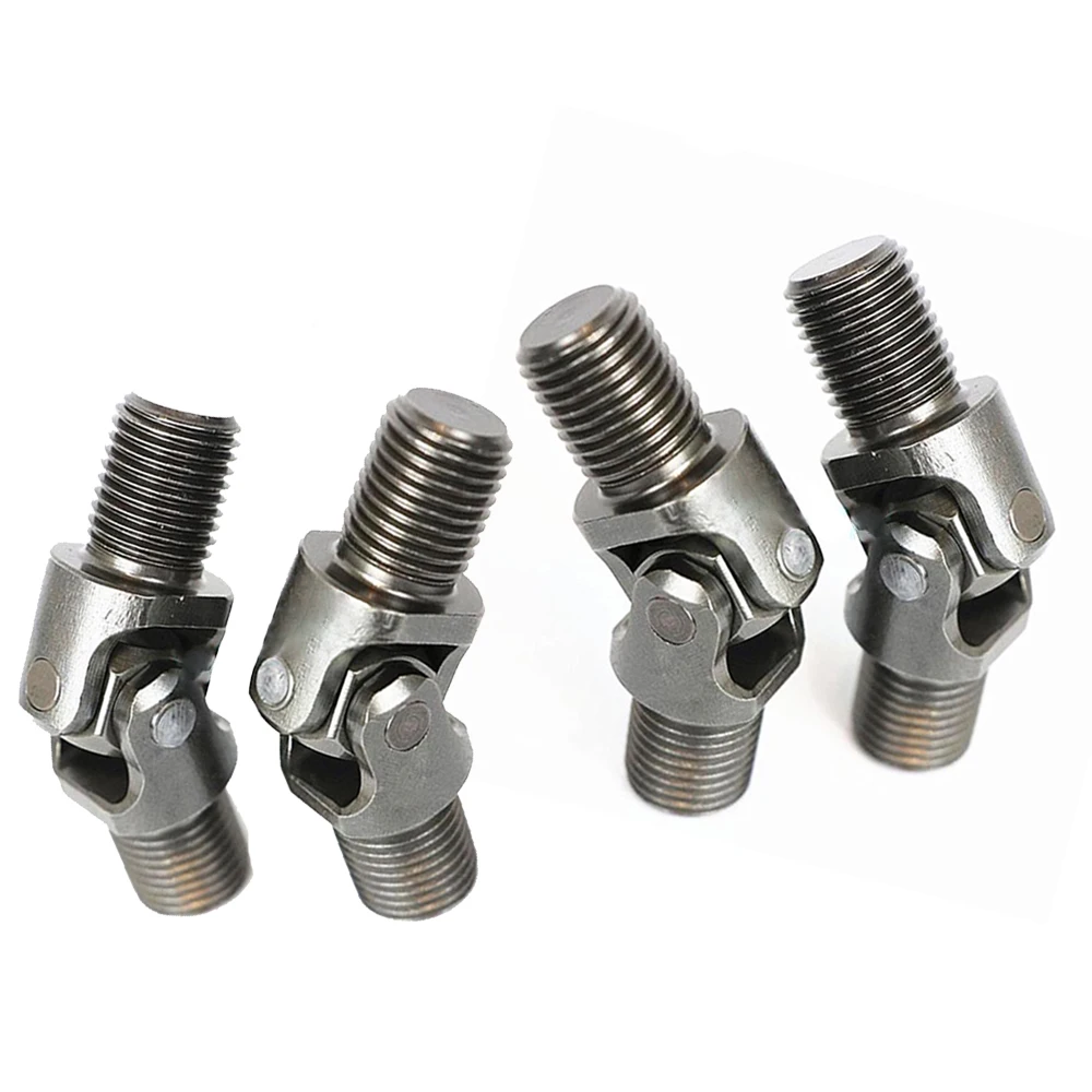 技MIX「CH-47J 三沢基地 + ローター回転ユニット」 For KOBELCO Joystick Handle Universal Joint Cross Joystick Joint