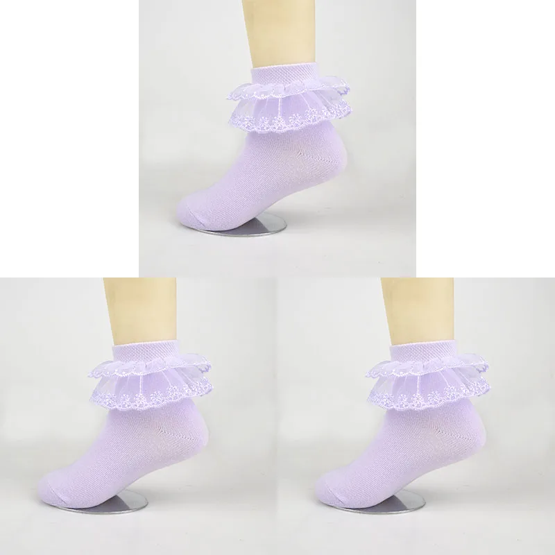 3Pairs Style5