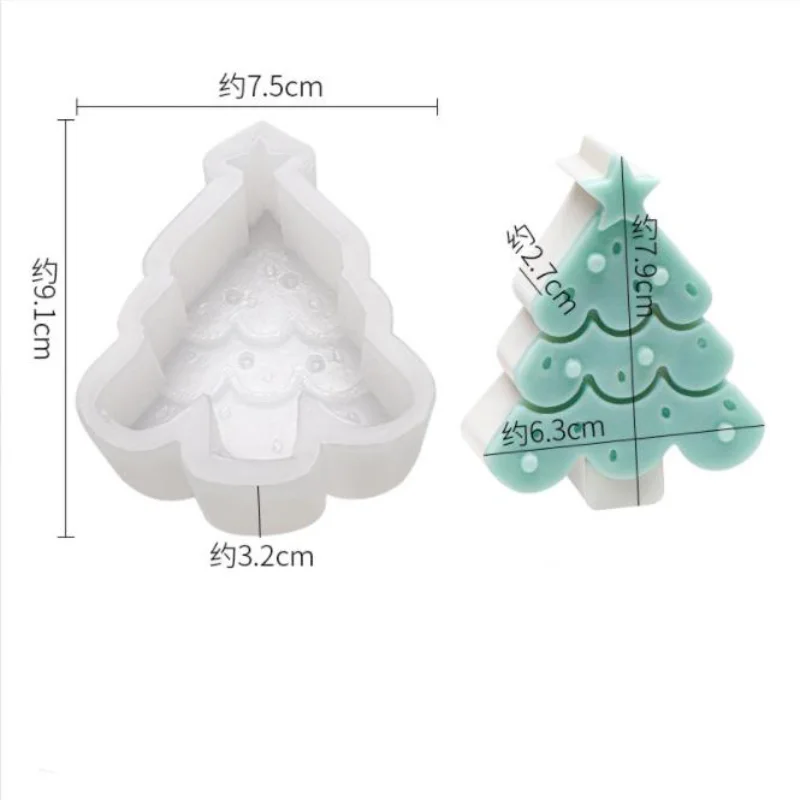 https://ae01.alicdn.com/kf/S4b783cacd99d4221bc795180efeeca14P/New-Christmas-Tree-Gingerbread-Man-Silicone-Candle-Mold-Handmade-Chocolate-Cake-Baking-Tool-Diy-Soap-Plaster.jpg