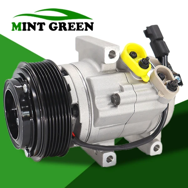 S4b784416f2404708996e2f779020e