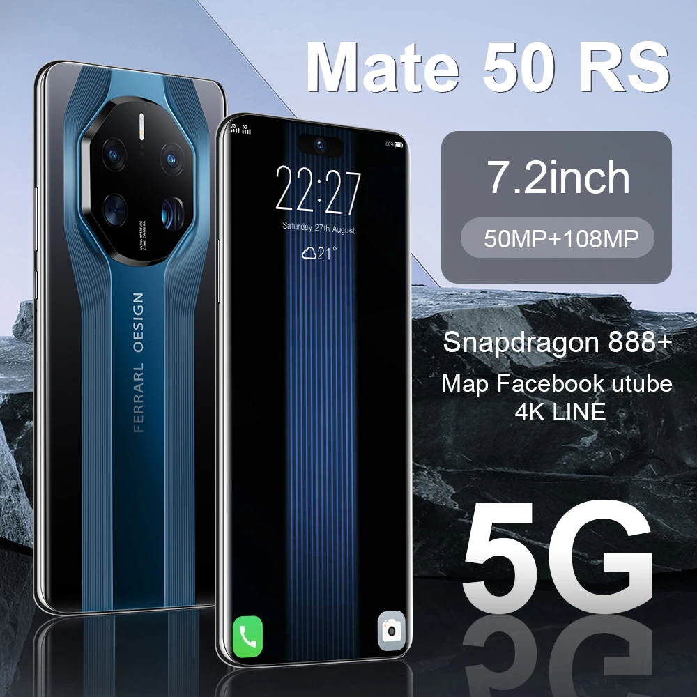 OEM ODM Mini smartphone Android 5 pouces 4G LTE déverrouillé Mobile  Téléphones - Chine Smartphone et smartphone Smart Mobile prix