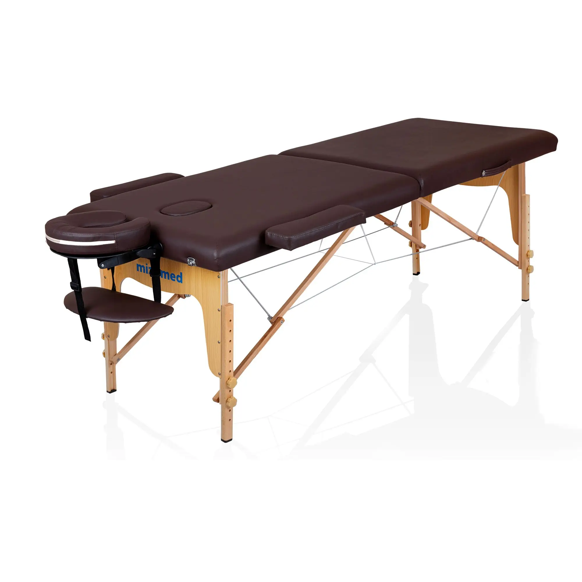 Массажный стол MIZOMED Standar