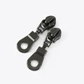 ZT179-GunBlack