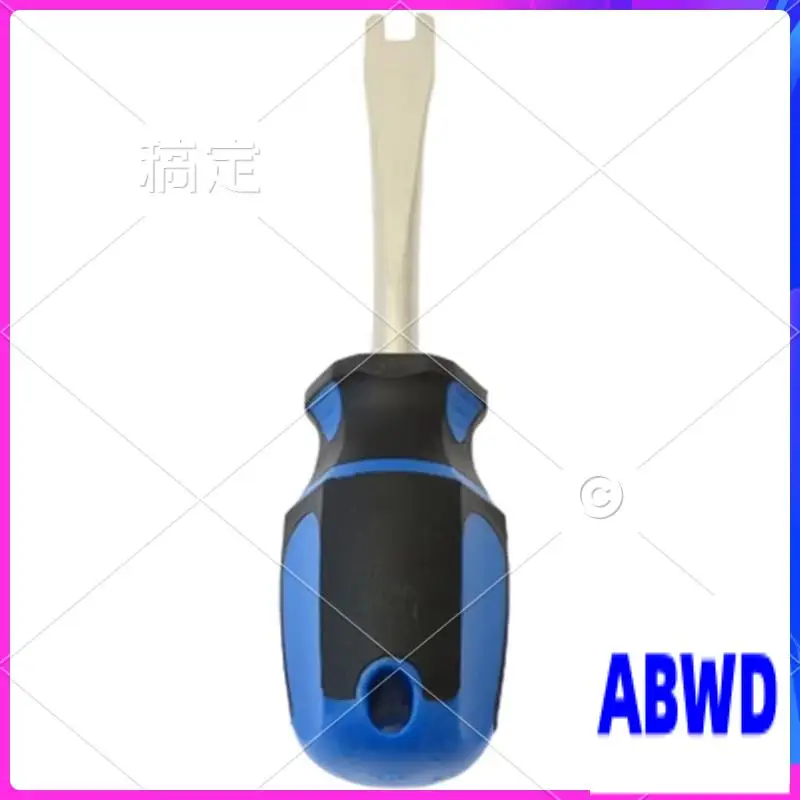 WD-스쿠버 탱크 밸브 제거 도구 스쿠버 다이빙 실린더 밸브 렌치 핸드휠 너트 드라이버 도구 스패너