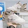 Men Vulcanized Shoes Autumn Fashion Sneakers Student Campus Running Shoes Korean Comfortable Platform Shoes Tenis Masculino 1