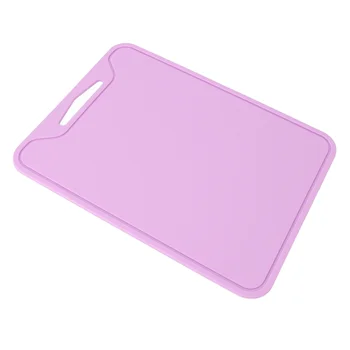 Silicone Cutting Board 1