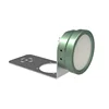 LDRR04 millimeter wave radar 40M 80GHz ranging radar/water level gauge/liquid level gauge/radar flow meter/ranging instrumen 5