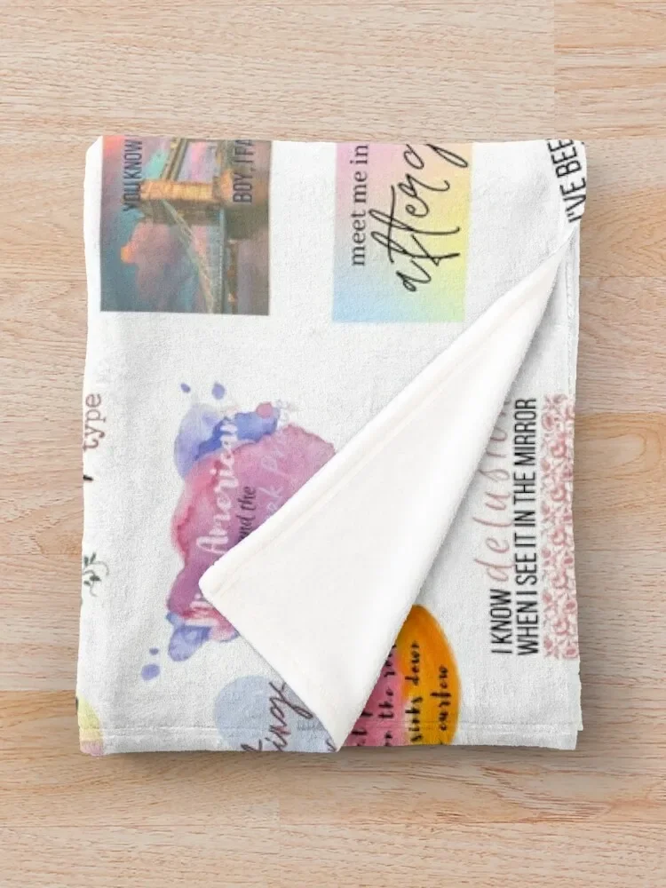 ���� �ݶ��� ������ ���, ǫ���� �ε巯�� ��Ʈ, ���� ������ ����, �ڽ����� �ִϸ��̼� ���