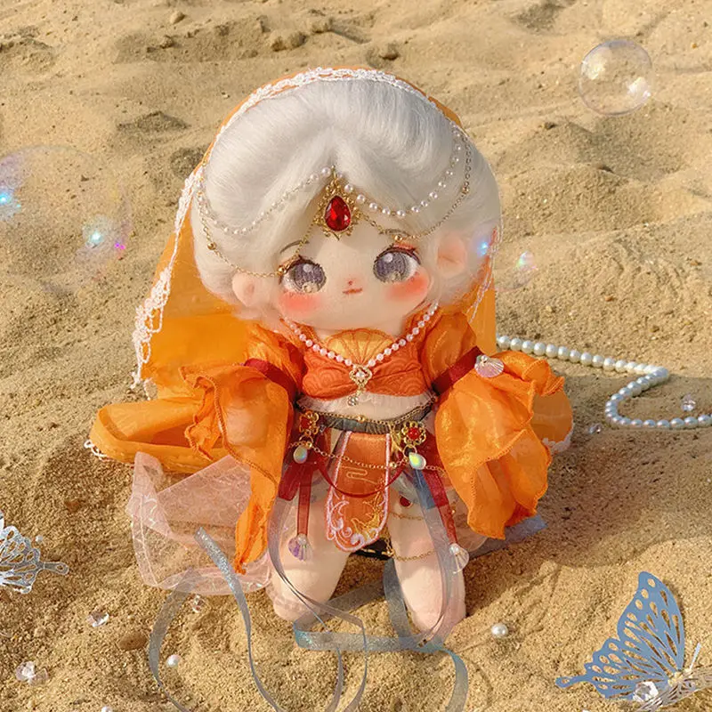 slim fit dress slacks GOLDFISH REVIVAL 2025 NETTING DRESS main image 1
