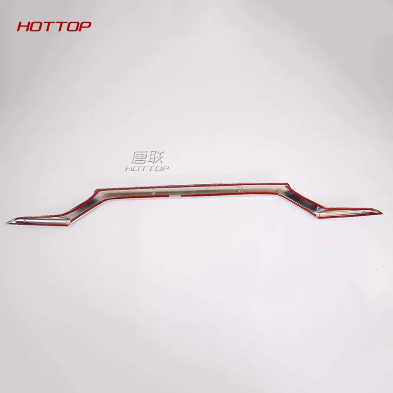 ABS ǹ  Ʈũ Ʈ, Ÿ RAV4 2019 2022 