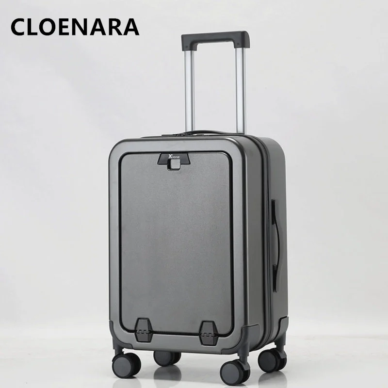 COLENARA 20