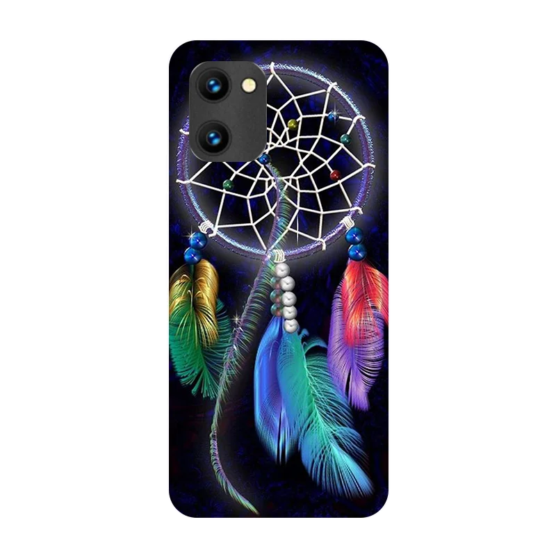 BaiFu Funda Para UMIDIGI C1 MAX/C2, Ranura Para Tarjeta, Funda Tapa Libro Flip Phone Cover Case Para UMIDIGI C1 MAX/C2-005