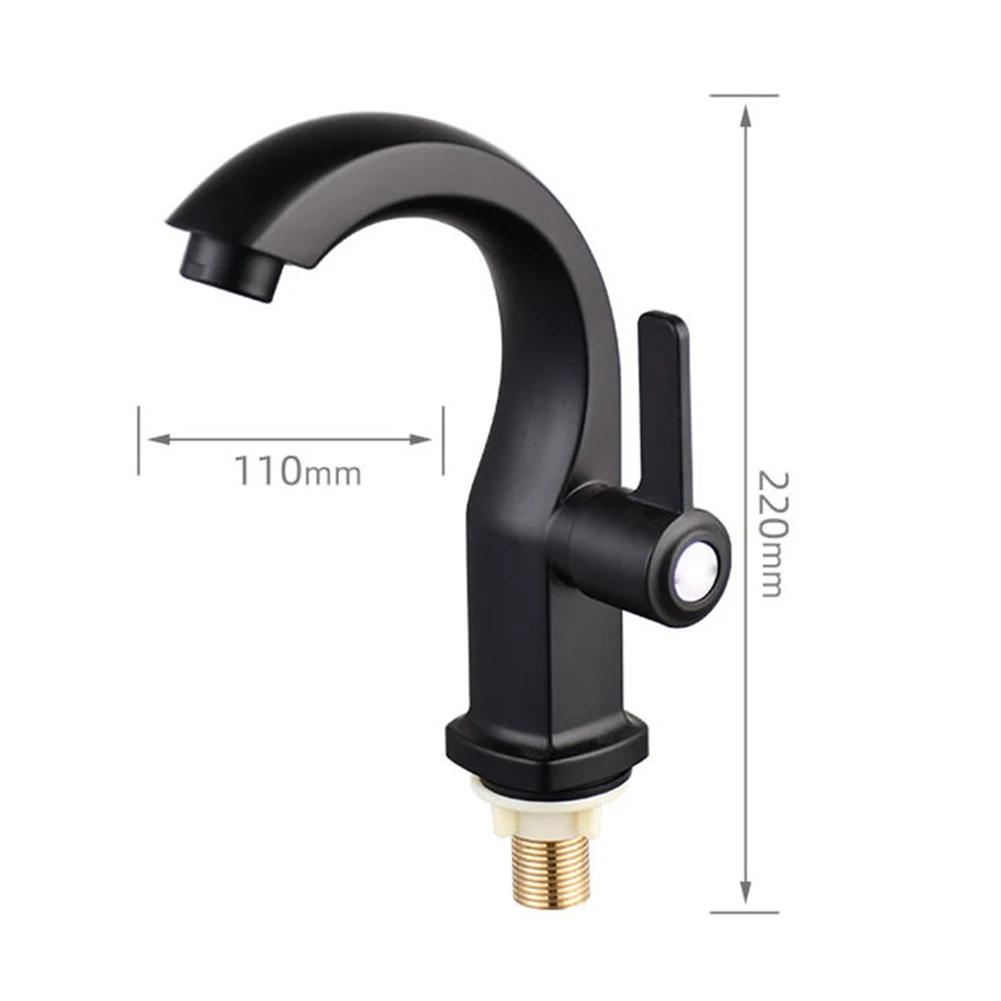 

Energy Saving ABS Any Countertop Or Sink Function Installation Longevity Package Contents Practical Save Water