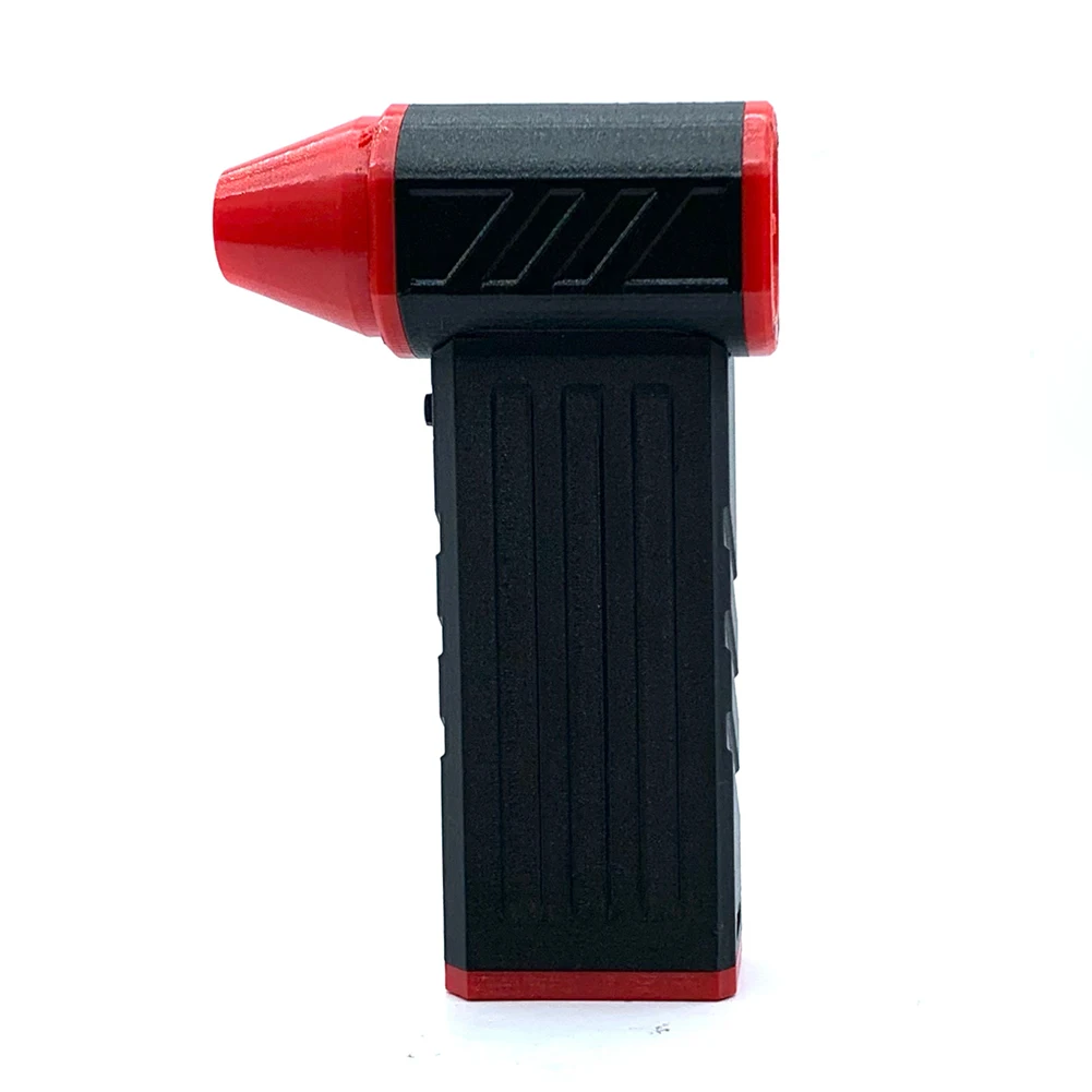  ǳ  ǳ, ǻ Ű Ŭ, 귯ø , ͺ Ʈ ǳ, 110000RPM, 28.8mm, 45 M/S