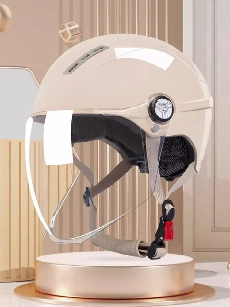 2025 ���� ������� ��� ���� ���� ���� ������ ������ ���� ���̽� ���� ��� ��Ƽ ���� ���� ���۰� ������ ����