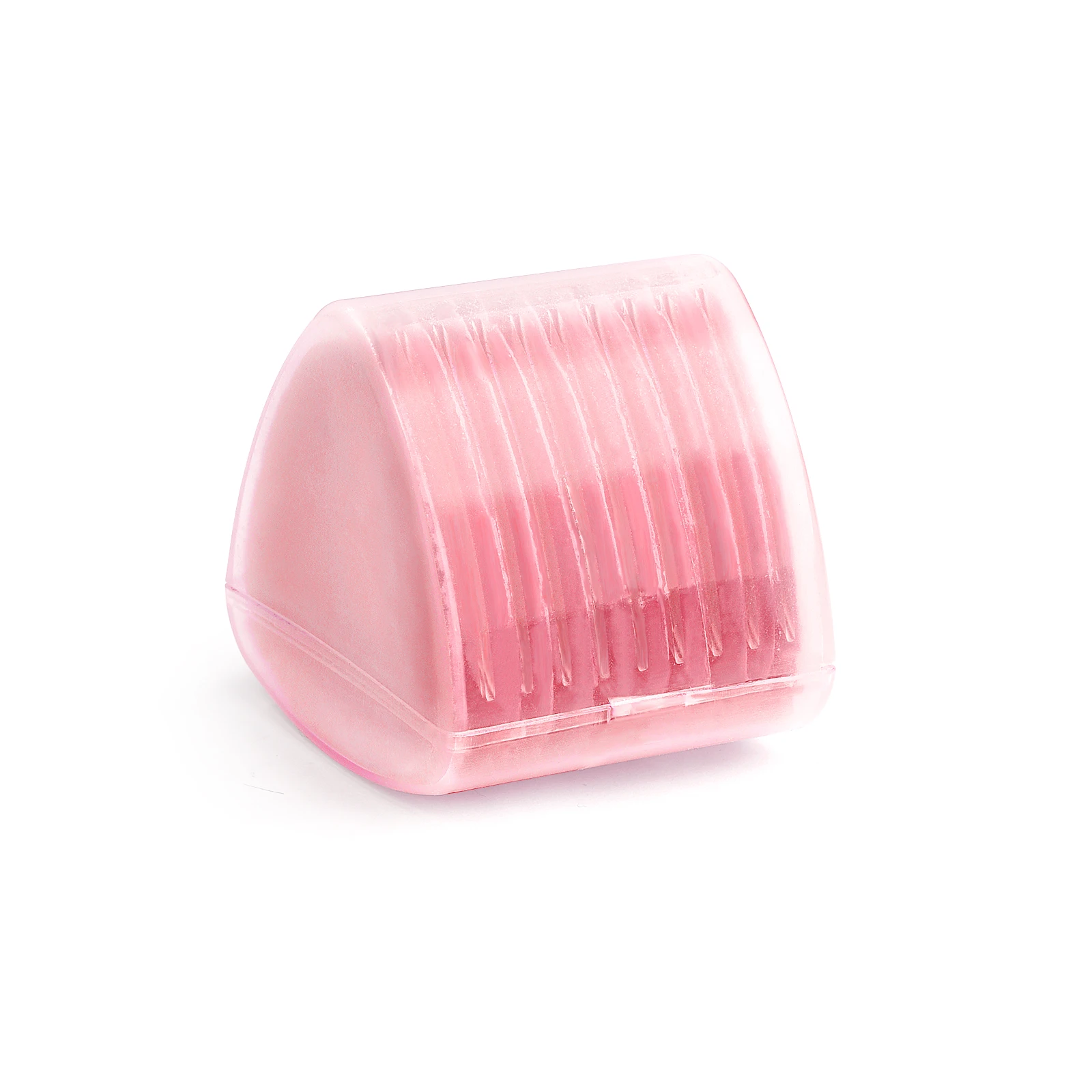 Red - 10PCS