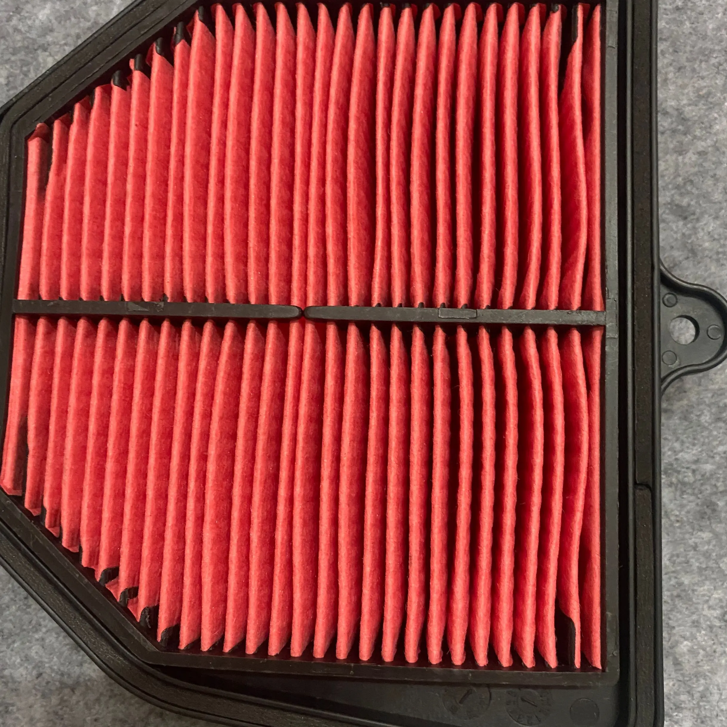 YAMAHA FZ1 FZ1N FZ1S 2006-2013 FZ8 2011-2013 ������� ��Ʈ��Ʈ ����ũ�� ���� ���� Ŭ����