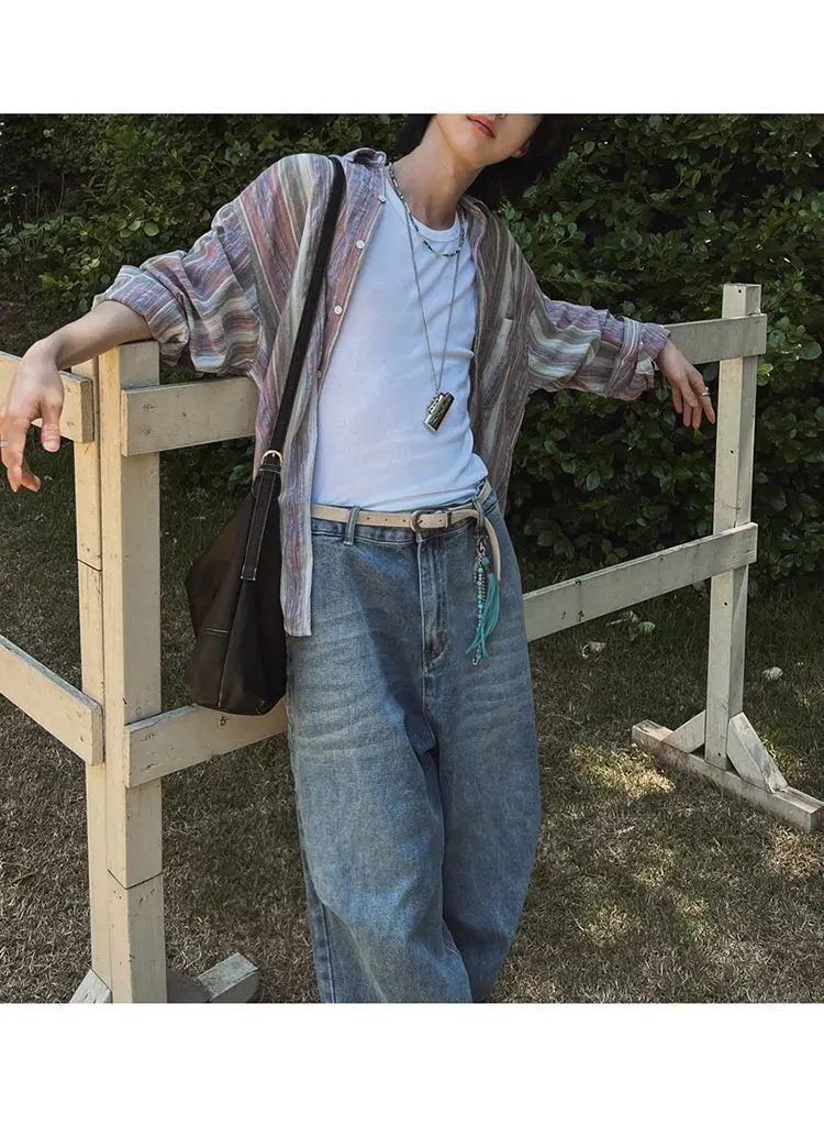 7d1d6001-01bc-4a7a-b90f-73f7081cce5d.jpe