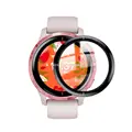 Garmin Venu